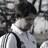 LichiOlearo's profile image