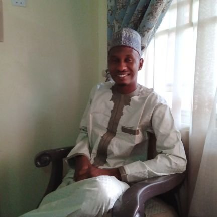 Lecturer / Environmental chemist/Researcher/Environmental Consultant