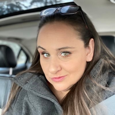 JRStanley41's profile picture. Single mom of 3 boy’s and 1 girl. Taking my life back. Learning healing through essential oils·