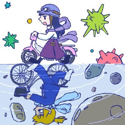 ざかた0418さんのプロフィール画像