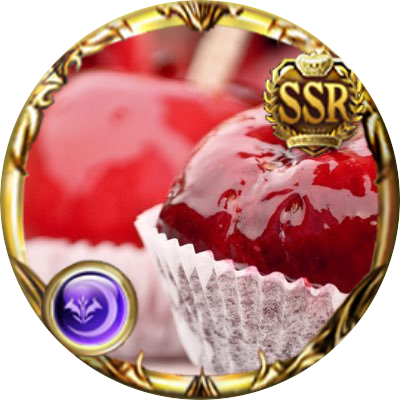 りんご飴ex Ringoameex078 Twitter