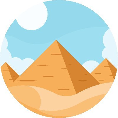 Projet du mois de la communauté francophone #OpenStreetMap