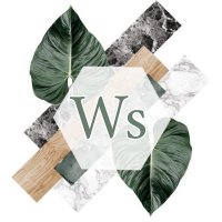 متجر هدايا (@_sa_r_a) 's Twitter Profile