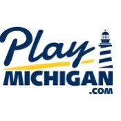 PlayMichigan