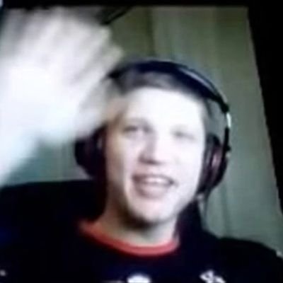 Counter-Strike: Global Offensive clips presented without context.
