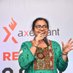 hetal mistry (@hetalad) Twitter profile photo hetal mistry (@hetalad) Twitter profile photo