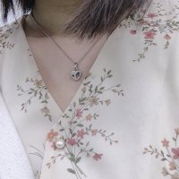 meeny (@hyanggi_perfume) 's Twitter Profile