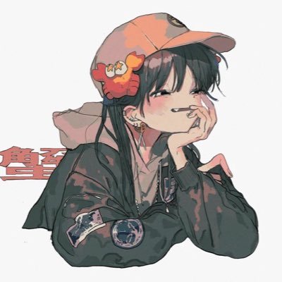 f_jsip's profile picture. クズが喋るだけ