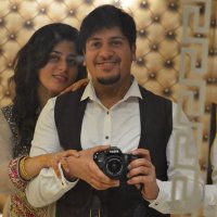 Saad Javed,MBBS, MS (@saad_jav) 's Twitter Profile Photo Saad Javed,MBBS, MS (@saad_jav) 's Twitter Profile Photo