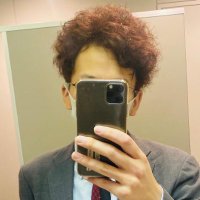 (よˇωˇう) (@i_to_no_002) 's Twitter Profile