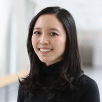 Liliana Ma, MD, PhD (@lilianama_mri) 's Twitter Profile Photo Liliana Ma, MD, PhD (@lilianama_mri) 's Twitter Profile Photo