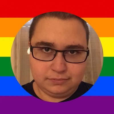 Marcia_Louro95's profile picture. 🎮Joueuse sur PS4&PS5 | Fan d’HP, AC, TLOU, ME, entre autres 😺 | Chasseuse de Trophées 🏆😼💪🏻 | Fan de séries 📺 (surtout Supernatural)👻