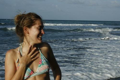 BubblyLizzie5's profile picture. Culinary journalist & copywriter. Non-stop talker. Passionate about food & wine. Eager to learn and to travel. Weak spot for people that make me laugh.