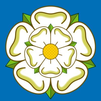 Information, discussion & comments relating to all things #Yorkshire | Available for sponsorship | Managed by @miratasocial @MirataLtd 🌐