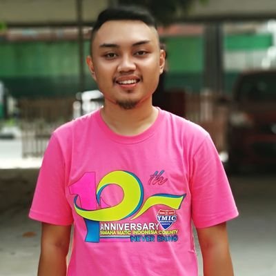 YMIC#230
