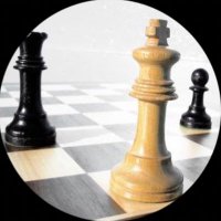 麻布学園チェス部公式 (@azabuchessclub) Twitter profile photo