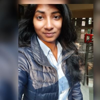 Love building things🤘😋| Web developer | Frontend | Javascript | React