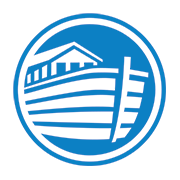 Addiction Recovery Care (@arccenters) 's Twitter Profile
