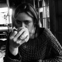 Mary Barnecutt (@marypigeons) 's Twitter Profile
