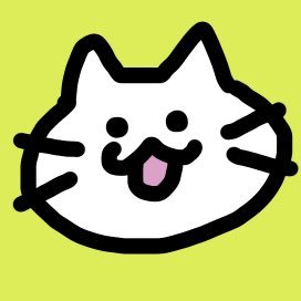 ナカノさんのプロフィール画像