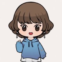 アリス ❤︎.* (@alice_8_lemon) 's Twitter Profile