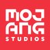 Mojang (@Mojang) Twitter profile photo