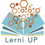 lerniup Profile Picture