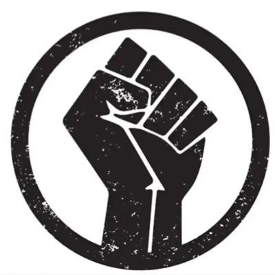 gabiee35's profile picture. Sandinista. Bitch don't kill my vibe. #FSLN #BLM. Tweets en español, inglés y francés ☭ ☭ ☭