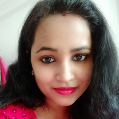 Owner & Founder of Shrimita.
Bring home authentic folk art from the artisans of India.
🇮🇳👳
An Artist by heart n soul❤