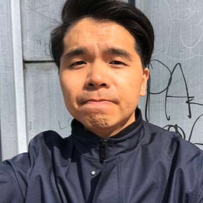 hongkongray's profile picture. Stake everything on logic's classicality. Waiting for object with contradictory descriptions as did Hawking for time-traveller. No one came to my party yet.