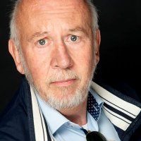 Evert-Jan Moraal (@ejmoraal) 's Twitter Profile