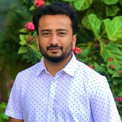 harshav60's profile picture. Proud Indian🇮🇳| ಹೆಮ್ಮೆಯ ಕನ್ನಡಿಗ  |Donate Red🏮Spread Green🌳 Save Blue 💧|