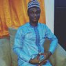 bErLiEy_B's profile picture. Architecture | Art | Lifestyle | Tactile Aesthete 

|
|
                  Pray for me when you catch wind of my demise.