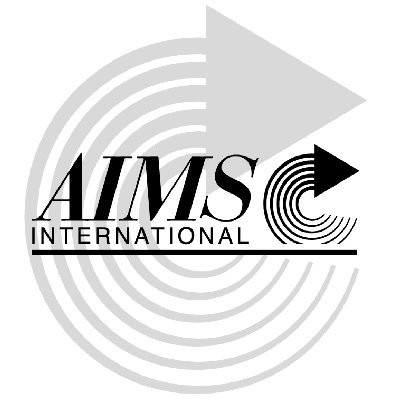 AIMS International provides training classes and certification programs in Ride Inspection, Operations, Aquatics and Maintenance in the amusement industry.