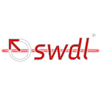 Site Web Developers Ltd is an internet company base in Cambridge UK for intricate and exciting web development!