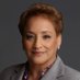 Jo Ann Jenkins (@joann_jenkins) Twitter profile photo Jo Ann Jenkins (@joann_jenkins) Twitter profile photo