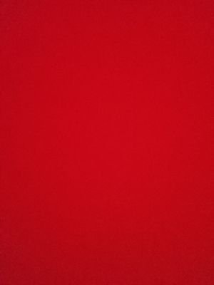 quatranon's profile picture. This is not the user you are looking for