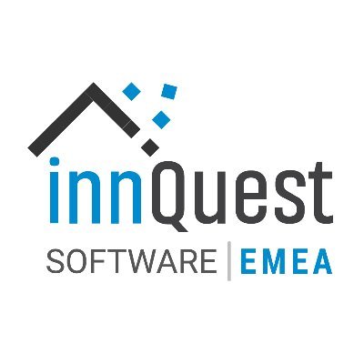 Your hospitality technology partner! We are a leading solutions provider for the hospitality industry.