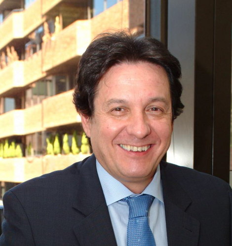 Tras mas de 30 años en RTVE y 4 en el sector privado, he trabajado hasta 2018 como Consultor en Telecomunicaciones y Medios. Desde entonces jubilado.