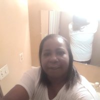 Sheila M. Holliman - @sheila_holliman Twitter Profile Photo