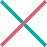 Creative Industries Clusters Programme (@ciclusters) 's Twitter Profile