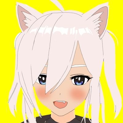 アニメ/漫画/ゲーム大好き
フォロワー1000人目指しているので
気軽にフォローよろしくお願いします
絵も描くのでリクエストあれば 
リクエストしてください
（まだまだ下手くそですけど）