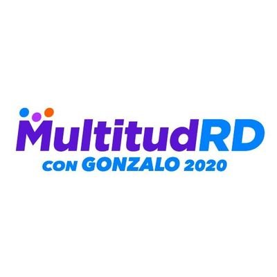 Movimiento Político-Comunitario comprometido con el bienestar ciudadano.