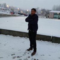 Sanjay Singpho (@singpho_sanjay) 's Twitter Profile