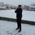 Sanjay Singpho (@singpho_sanjay) Twitter profile photo Sanjay Singpho (@singpho_sanjay) Twitter profile photo