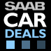 saabcardeals's profile picture. We work with all the UK franchised Saab car dealers in order to find you the best Saab car quotes and prices or arrange Saab test drive.
