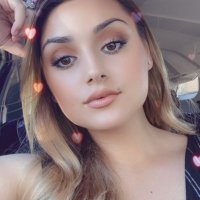 . (@edisajahaj) 's Twitter Profile
