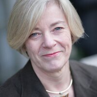 Margaret Clark (@mclar2) 's Twitter Profile