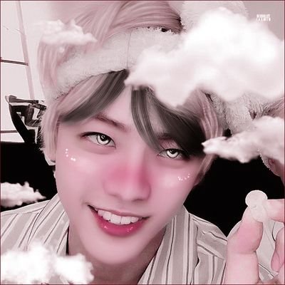 Jemin Kentutjaemin Twitter