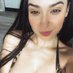 ๐ http://kitysweet.com (@candy_cams) Twitter profile photo ๐ http://kitysweet.com (@candy_cams) Twitter profile photo